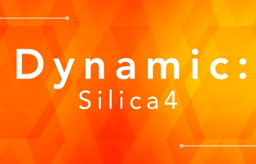 Dynamic:Silica4