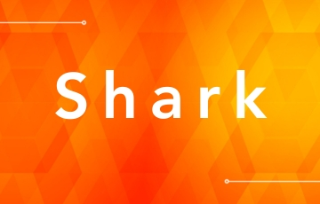 Shark