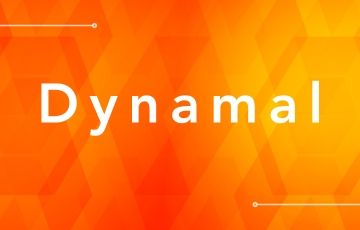 Dynamal