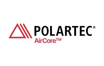 Polartec® AirCore™