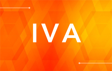 IVA