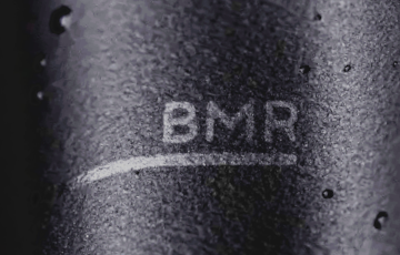 BMR