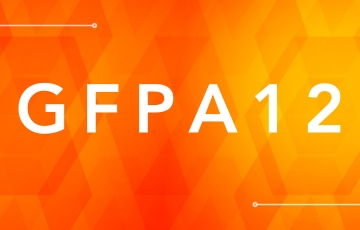 GFPA12