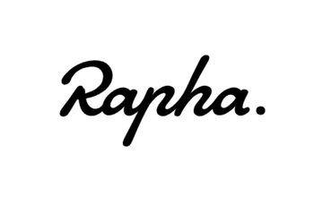 Rapha