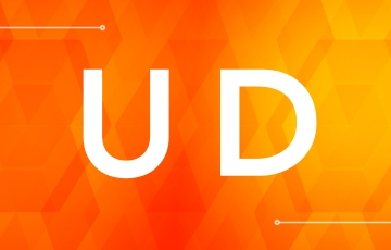 UD