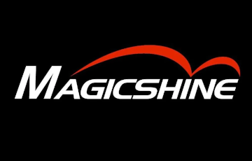 Magicshine