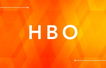 HBO