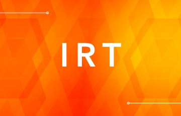 IRT
