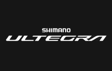 Ultegra