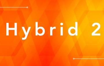 Hybrid 2