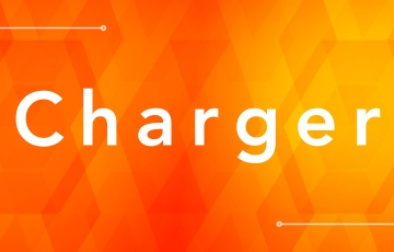 Charger