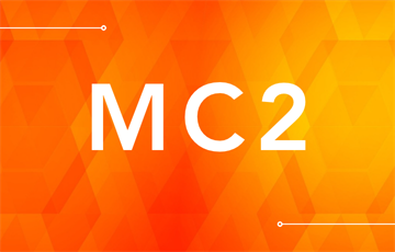 MC2