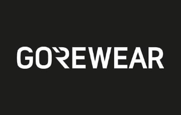 GOREWEAR
