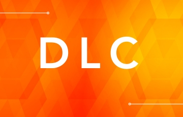 DLC
