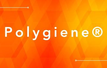 System Polygiene