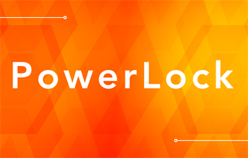 PowerLock