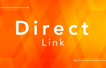 Direct Link