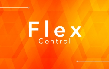 Flex Control