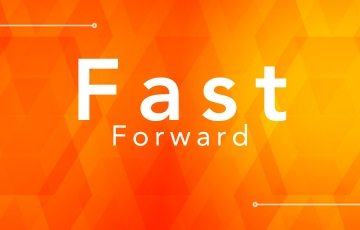 Fast Forward