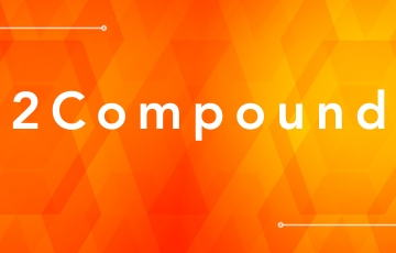 2Compound
