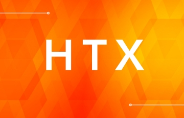 HTX