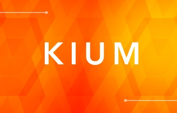 KIUM