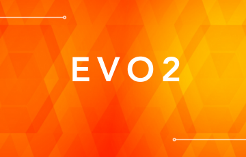 EVO 2