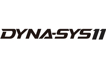 Dyna-Sys 11