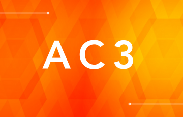 AC3