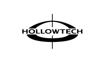 HOLLOWTECH