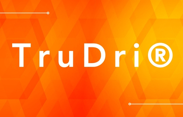 TruDri®
