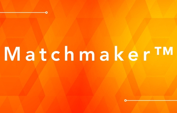 Matchmaker™