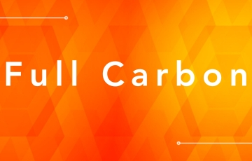 Full Carbon