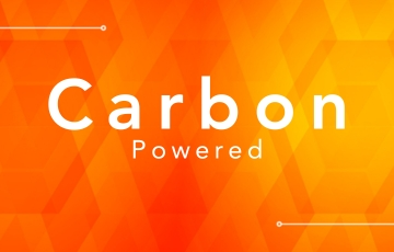 Carbon Powered