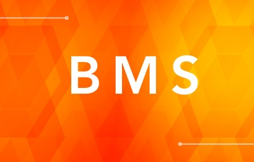 BMS