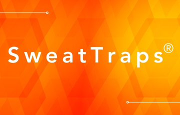 SweatTraps®