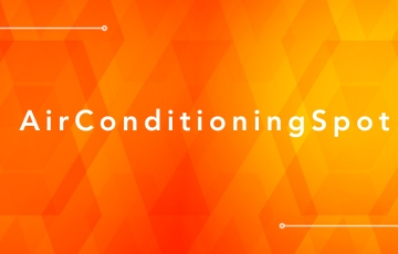 AirConditioningSpot