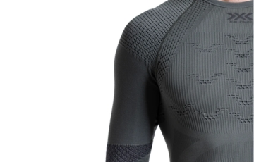 Air-Conditioning Channel® 4.0