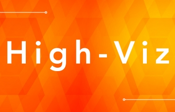 High-Viz