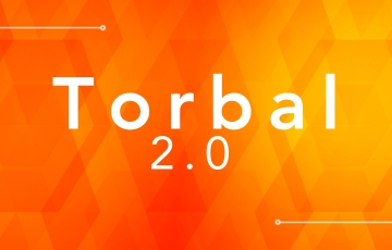 Torbal 2.0