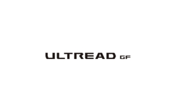 Shimano Ultraead GF