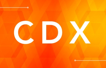 CDX