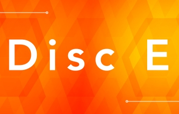 Disc E