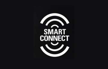 Smart Connect