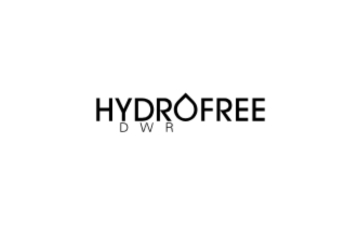 Hydrofree™