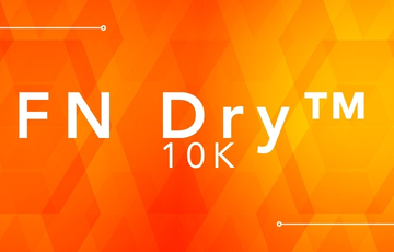FN Dry™ 10K