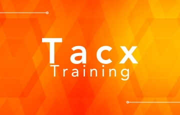Tacx Training