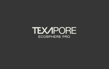Taxapore Ecosphere Pro 
