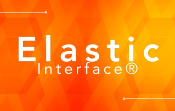 Elastic Interface®