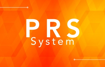 PRS System